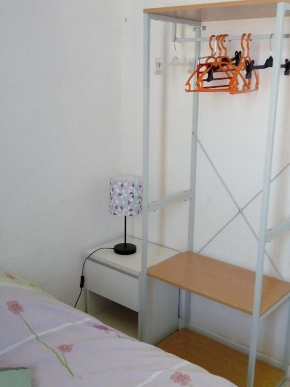 Gruissan Appartement Calme, Vue Sur Port De Plaisance -Clim, Empl.Parking المظهر الخارجي الصورة
