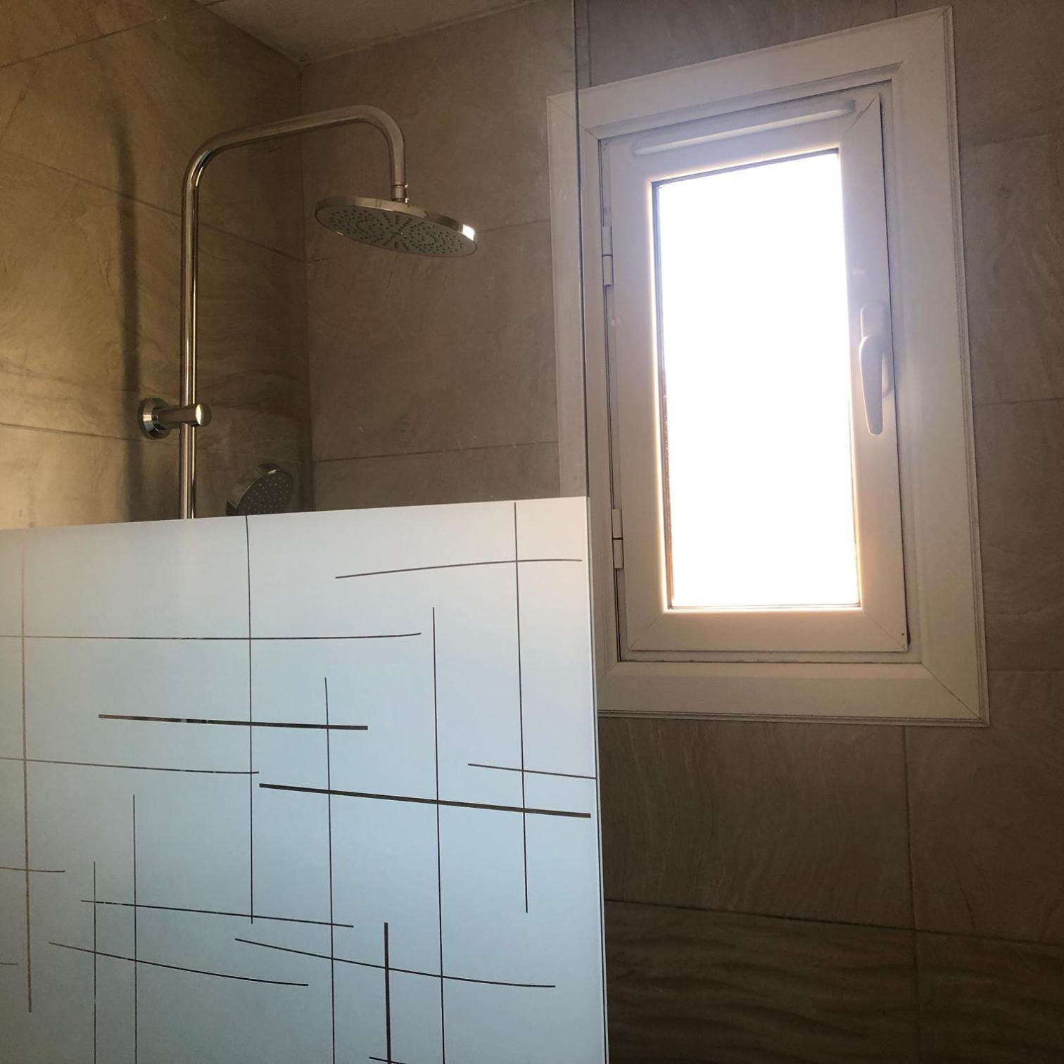 Gruissan Appartement Calme, Vue Sur Port De Plaisance -Clim, Empl.Parking المظهر الخارجي الصورة
